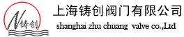 硅膠加熱片廠(chǎng)家阿里電工